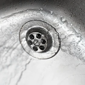 Drain & Sewer Services