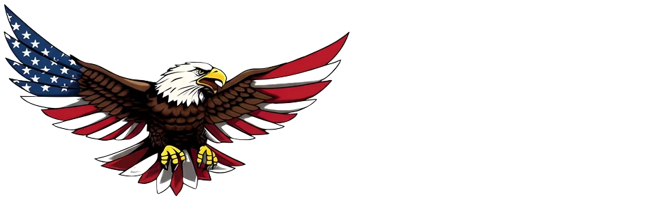 Logo American Choice Plumbing