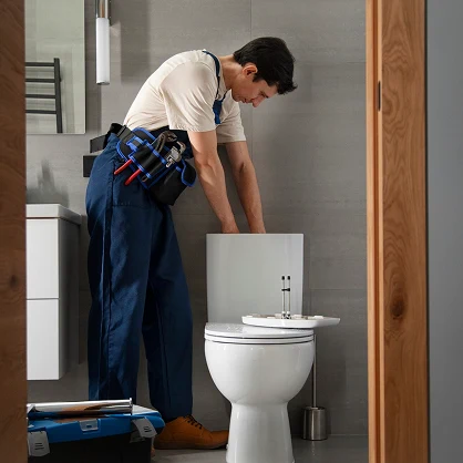 $50 Off for New Clients